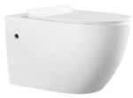 WC-CAPRIO/WH-T WC-CAPRIO/WH-T